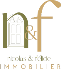 logo interkab